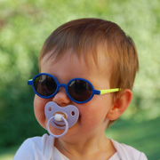 Choisir les lunettes de mon enfant Experts en sant visuelle